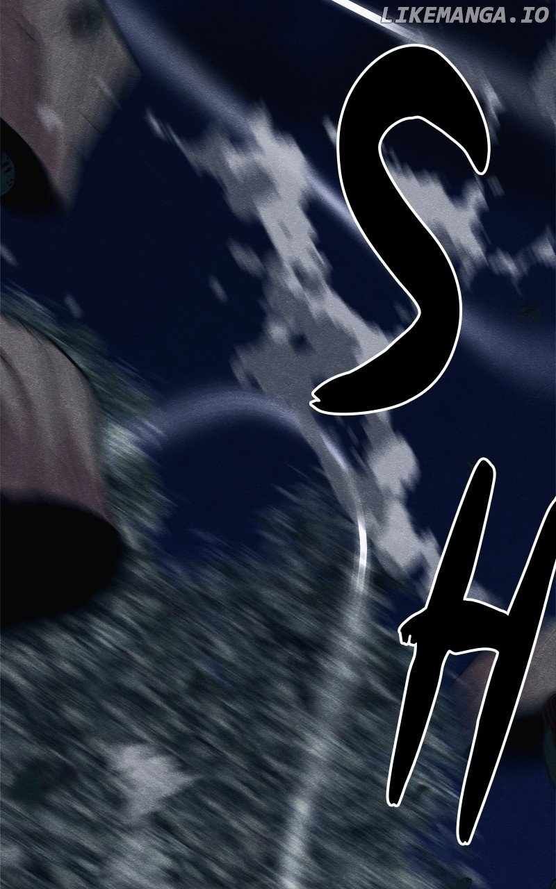 Zombie X Slasher chapter 36 page 105