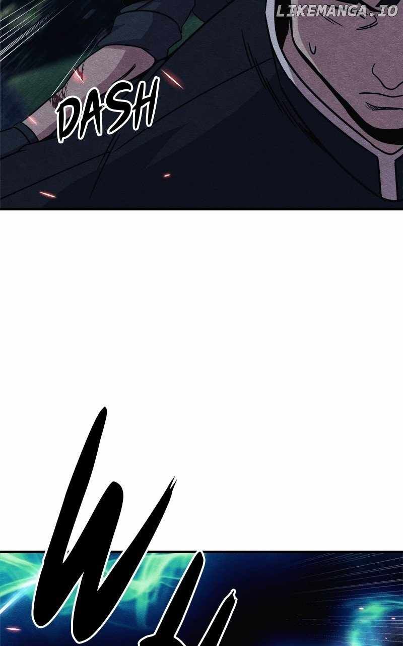 Zombie X Slasher chapter 36 page 108