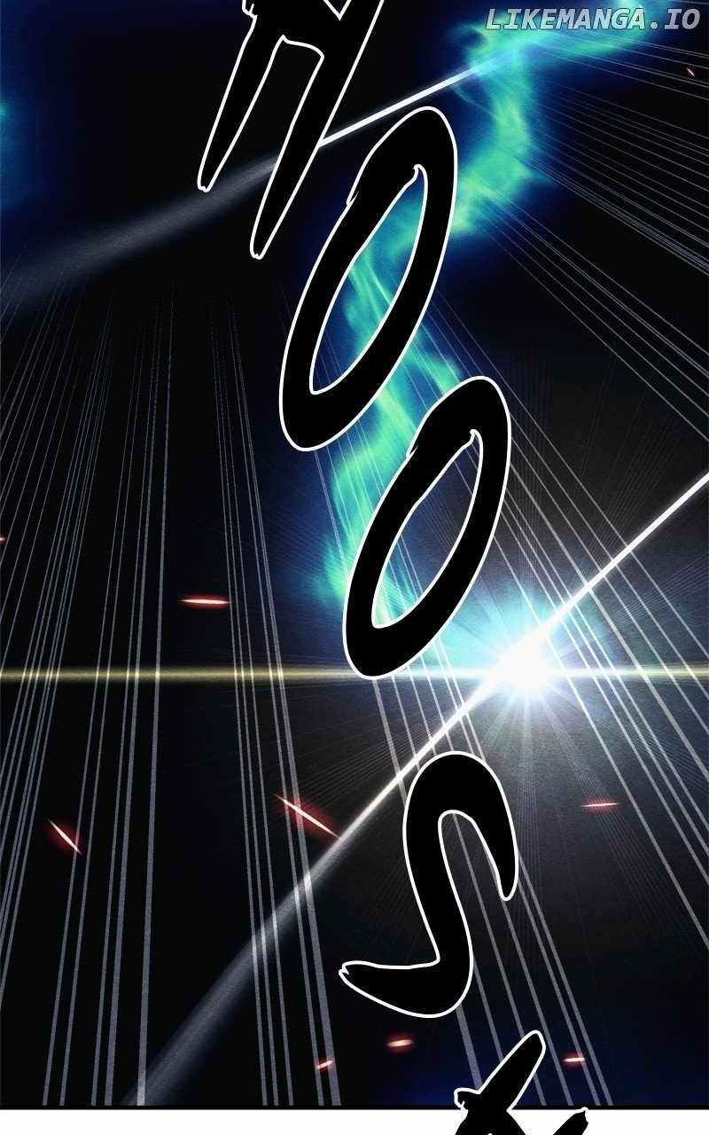 Zombie X Slasher chapter 36 page 109