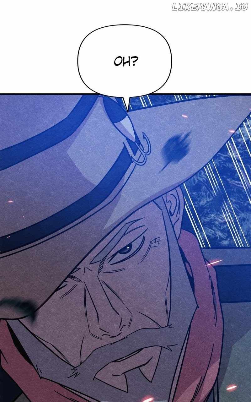 Zombie X Slasher chapter 36 page 113