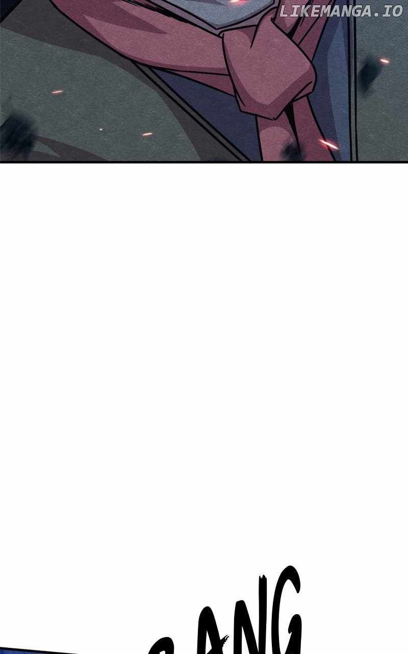 Zombie X Slasher chapter 36 page 114