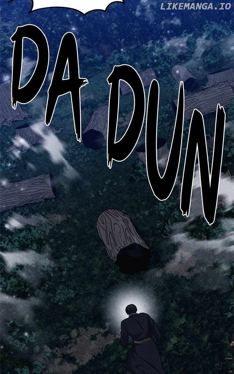 Zombie X Slasher chapter 36 page 120