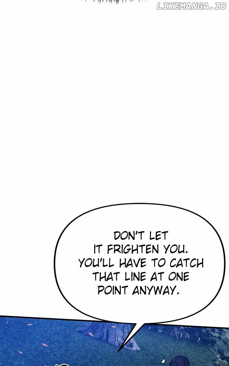 Zombie X Slasher chapter 36 page 124