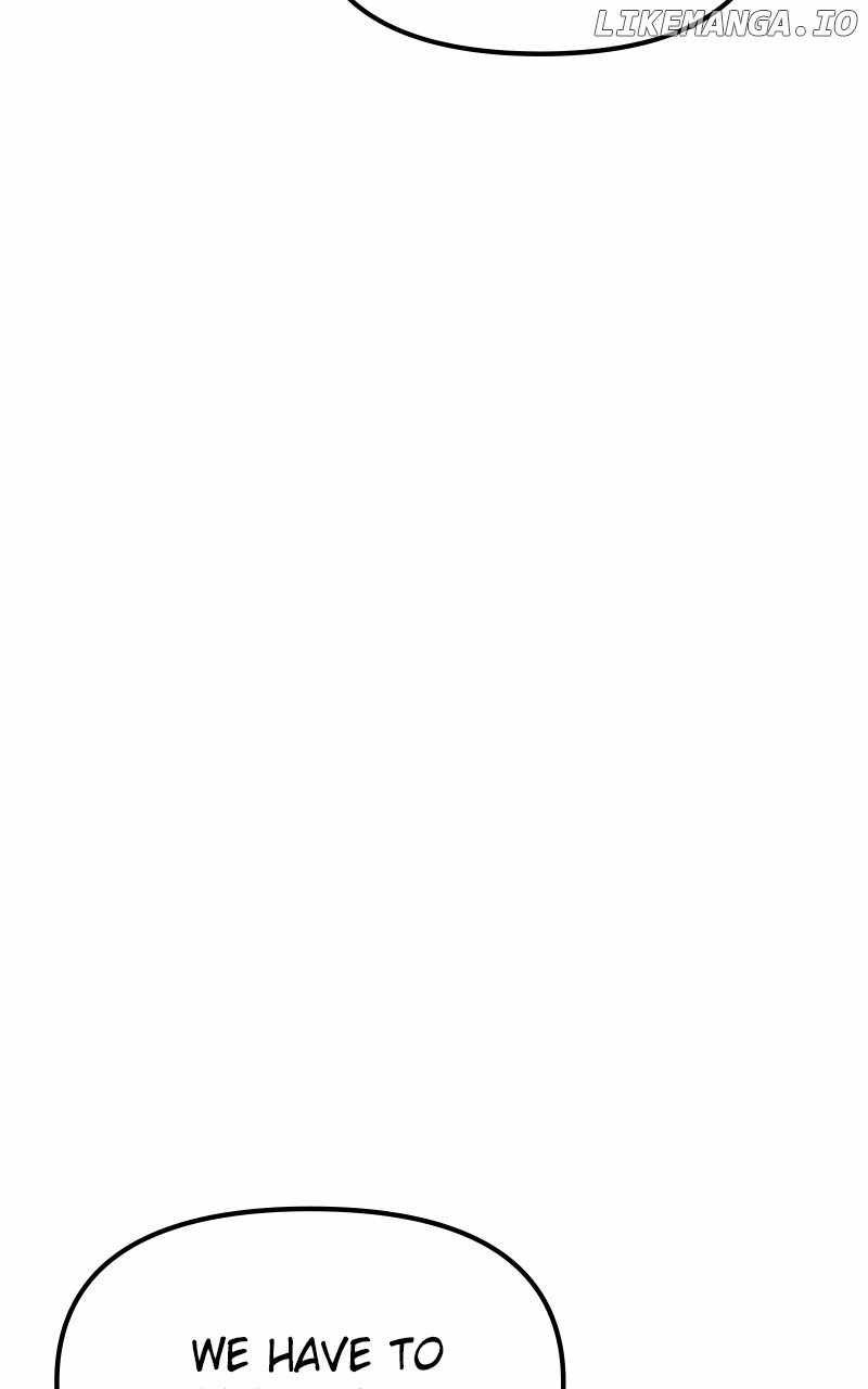 Zombie X Slasher chapter 36 page 128