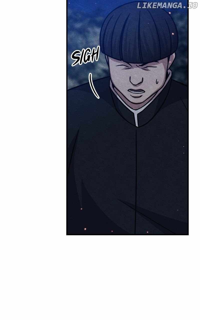 Zombie X Slasher chapter 36 page 139