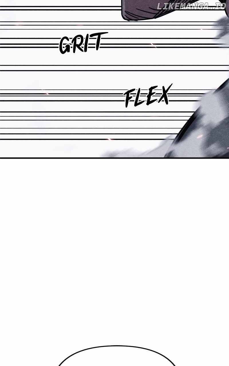 Zombie X Slasher chapter 36 page 14