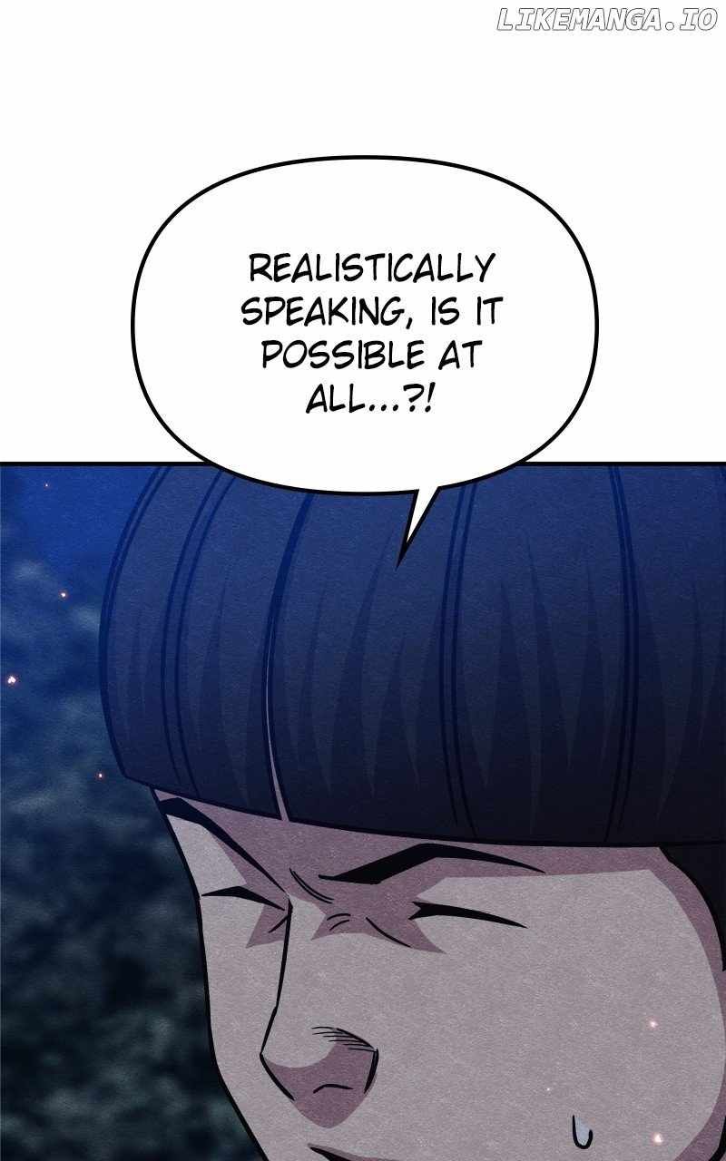 Zombie X Slasher chapter 36 page 140