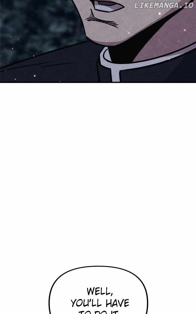 Zombie X Slasher chapter 36 page 141