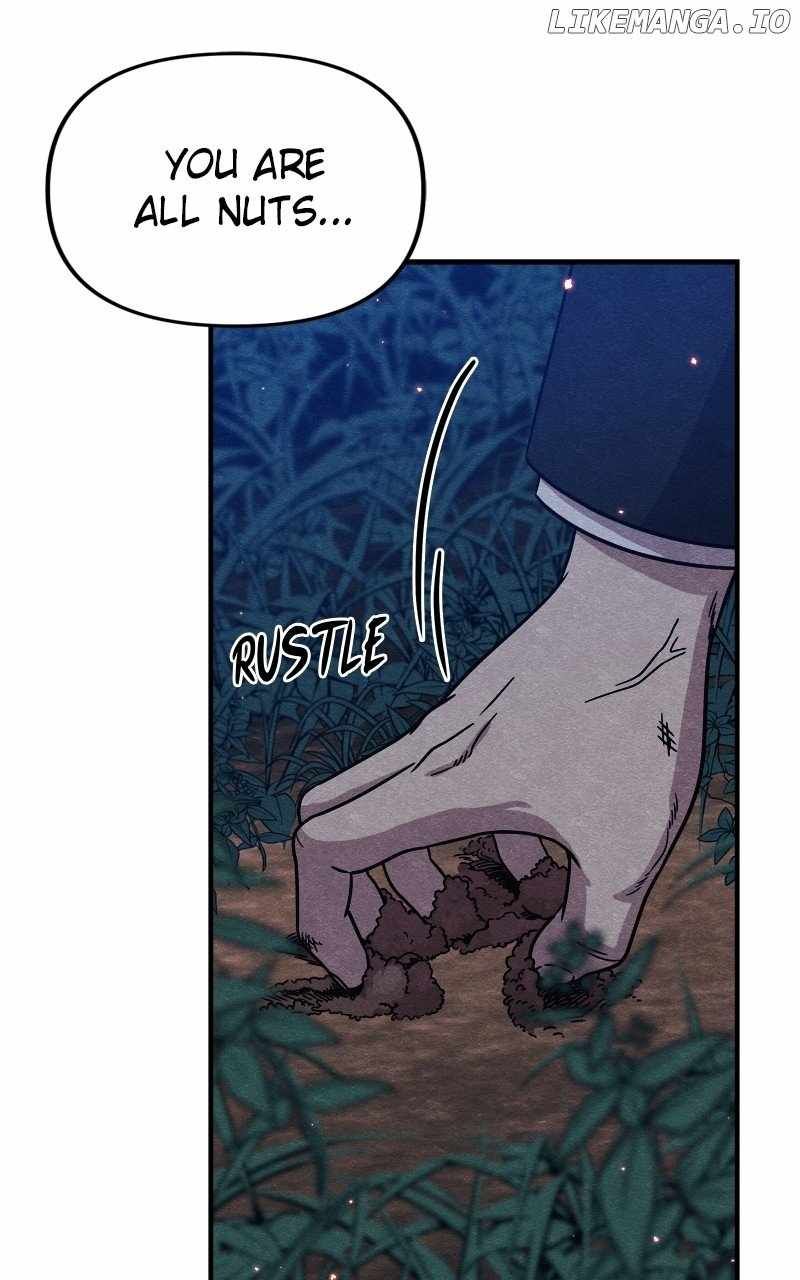 Zombie X Slasher chapter 36 page 144