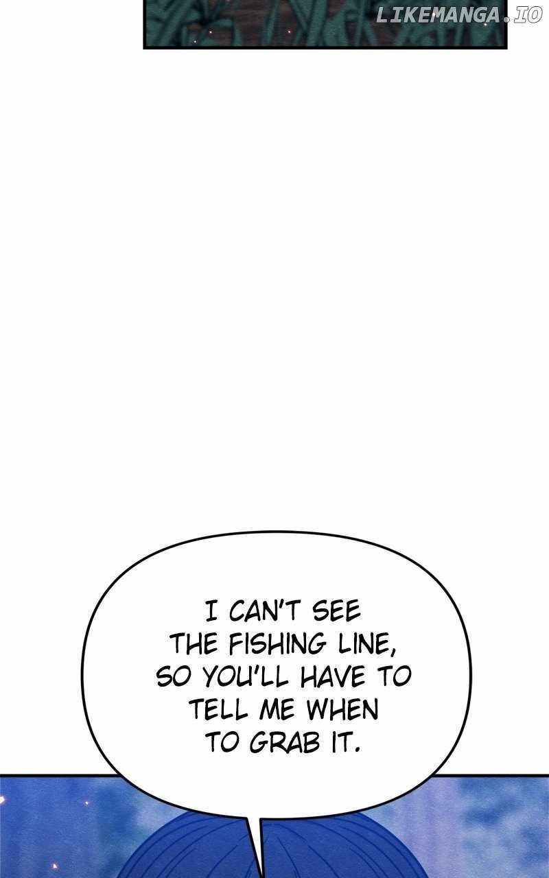 Zombie X Slasher chapter 36 page 145