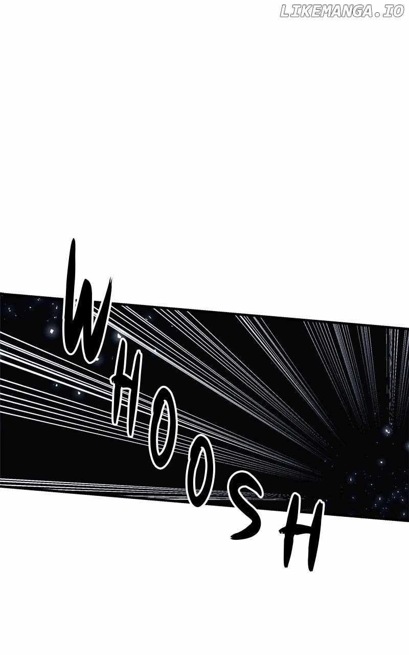 Zombie X Slasher chapter 36 page 152