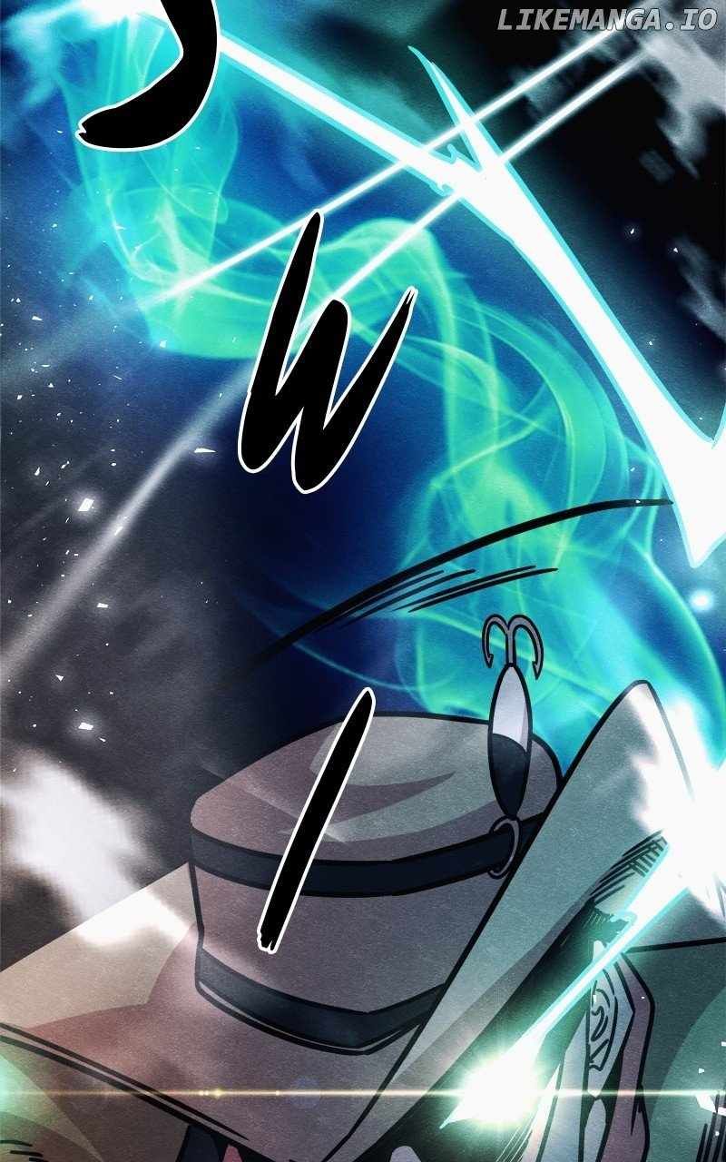 Zombie X Slasher chapter 36 page 154