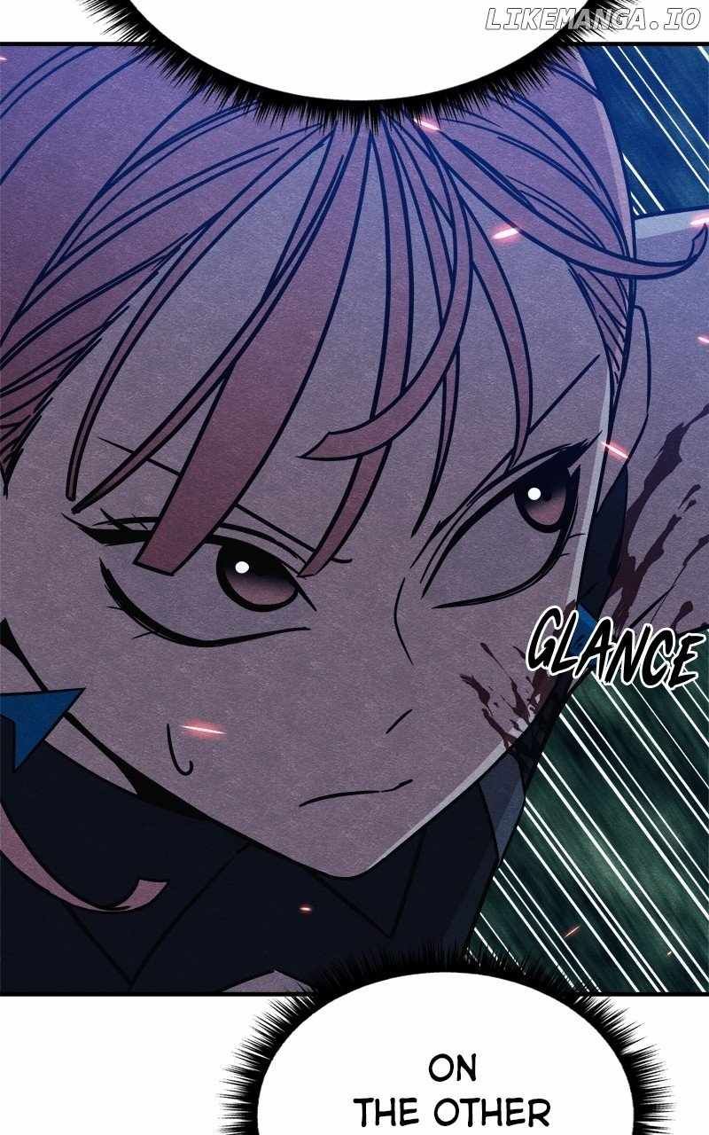 Zombie X Slasher chapter 36 page 18