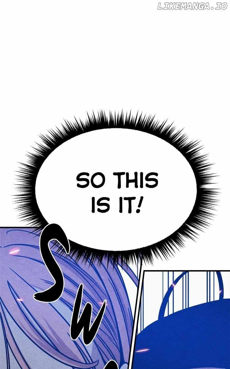 Zombie X Slasher chapter 36 page 24