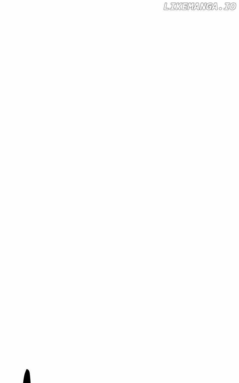 Zombie X Slasher chapter 36 page 26