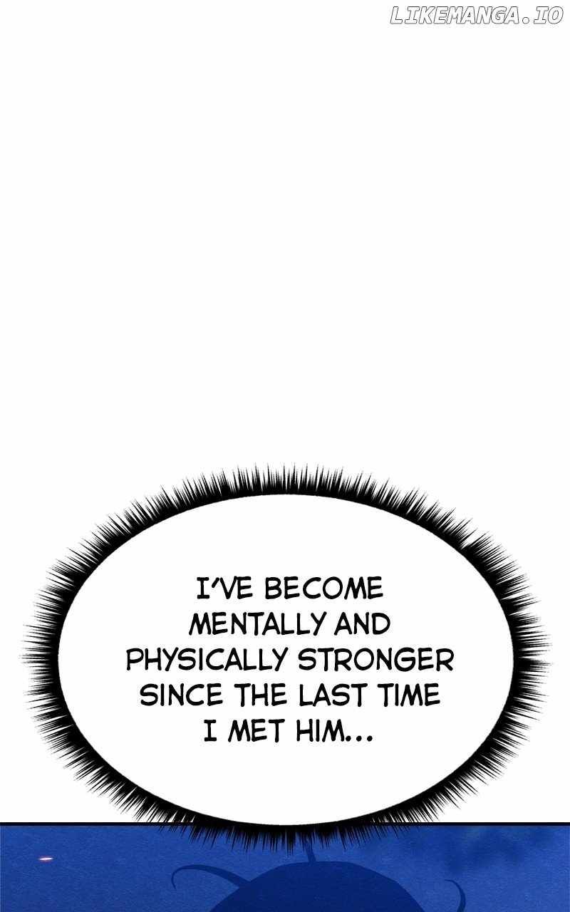 Zombie X Slasher chapter 36 page 36