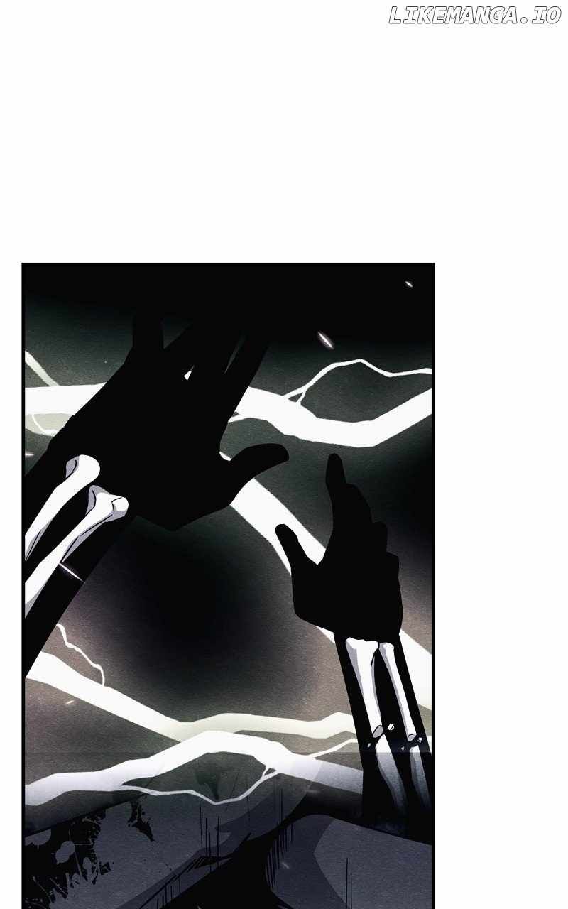 Zombie X Slasher chapter 36 page 38