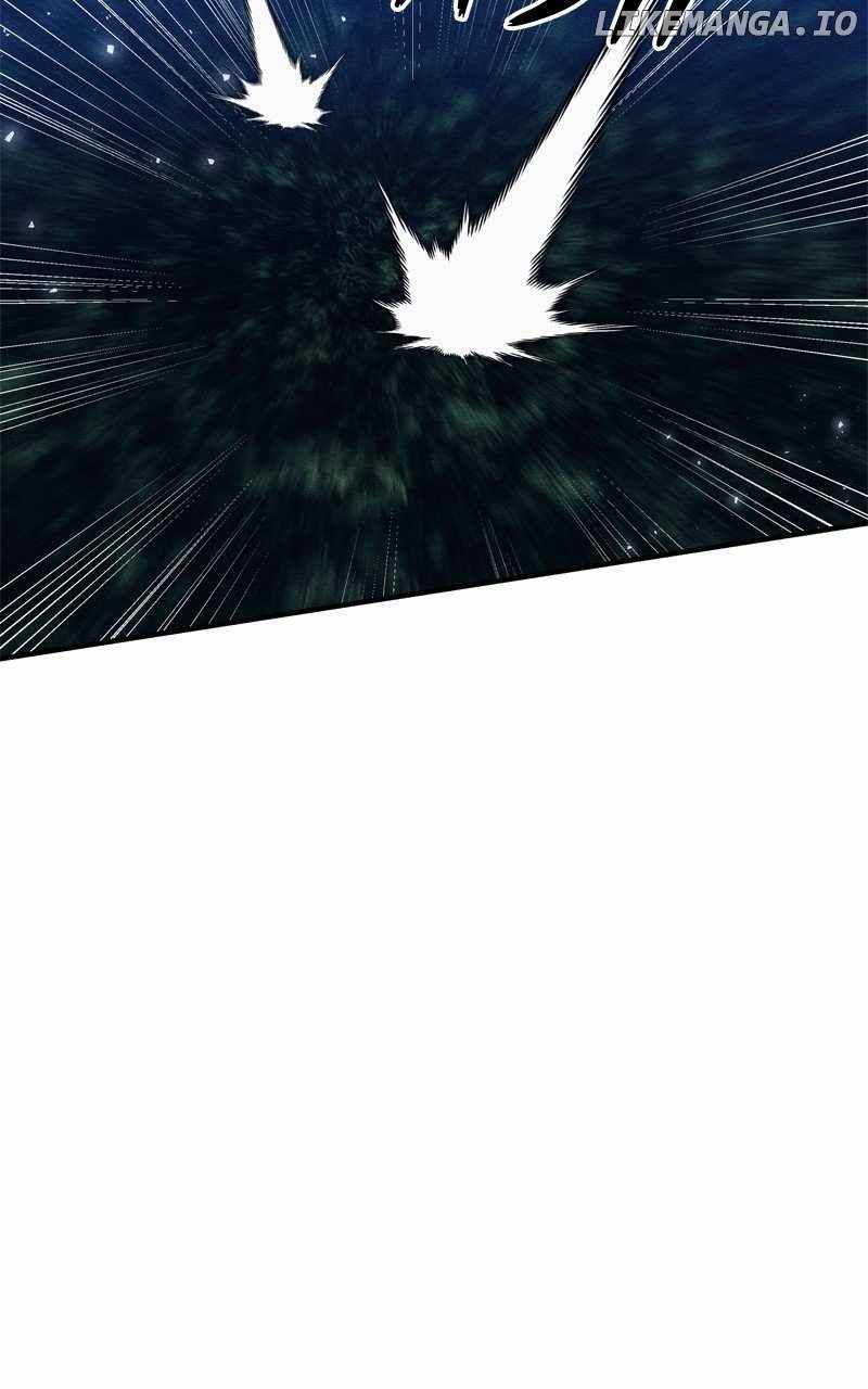 Zombie X Slasher chapter 36 page 4