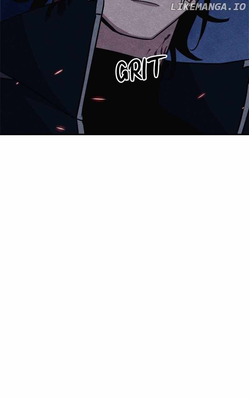 Zombie X Slasher chapter 36 page 42