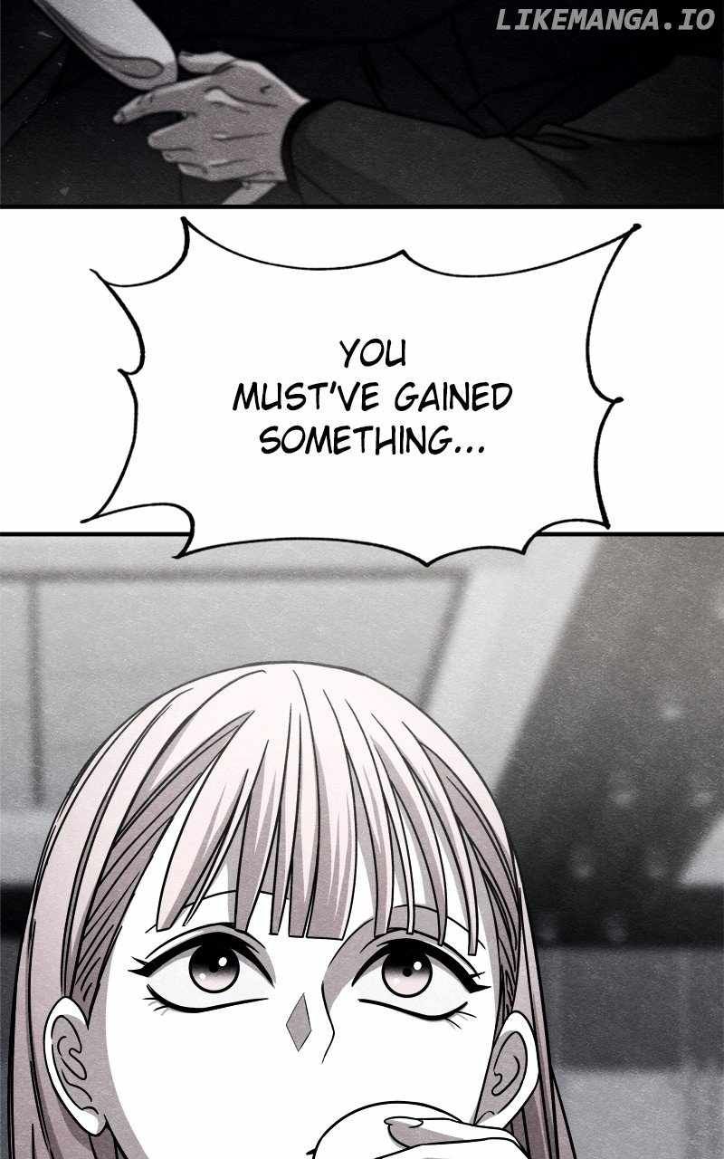 Zombie X Slasher chapter 36 page 46