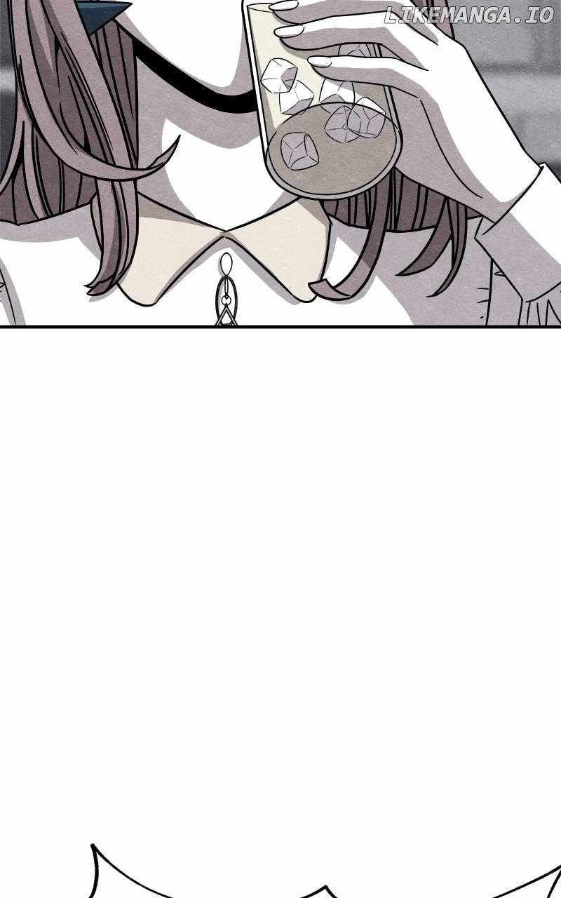 Zombie X Slasher chapter 36 page 47