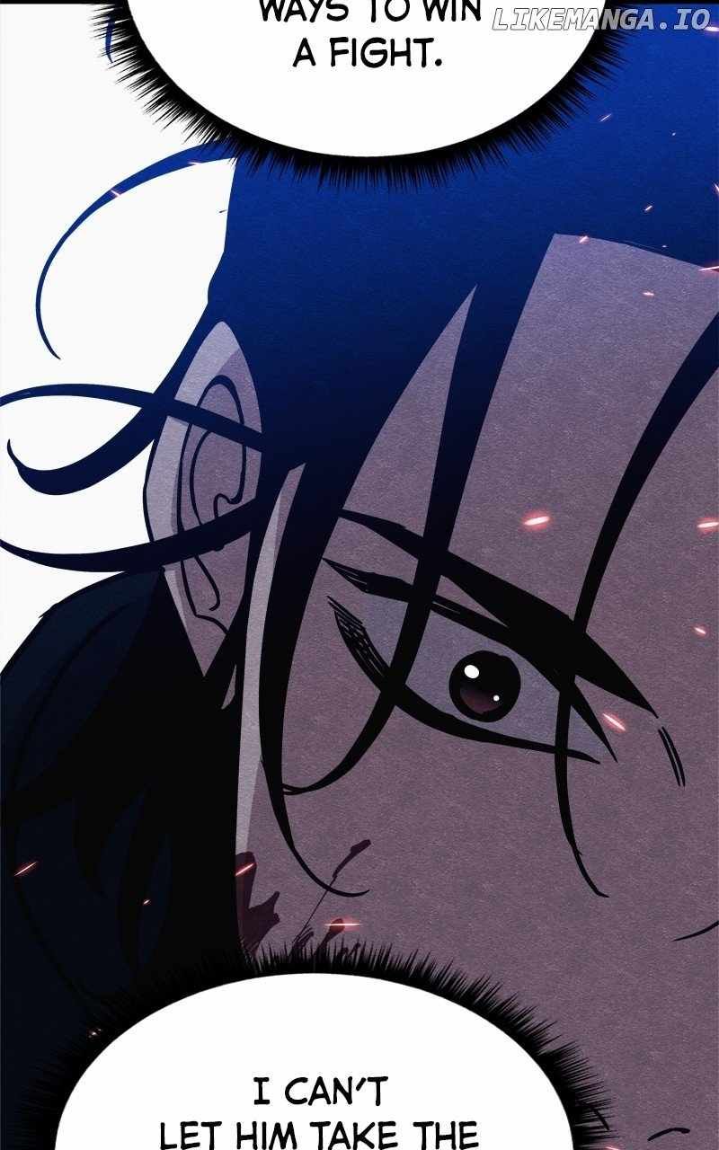 Zombie X Slasher chapter 36 page 50