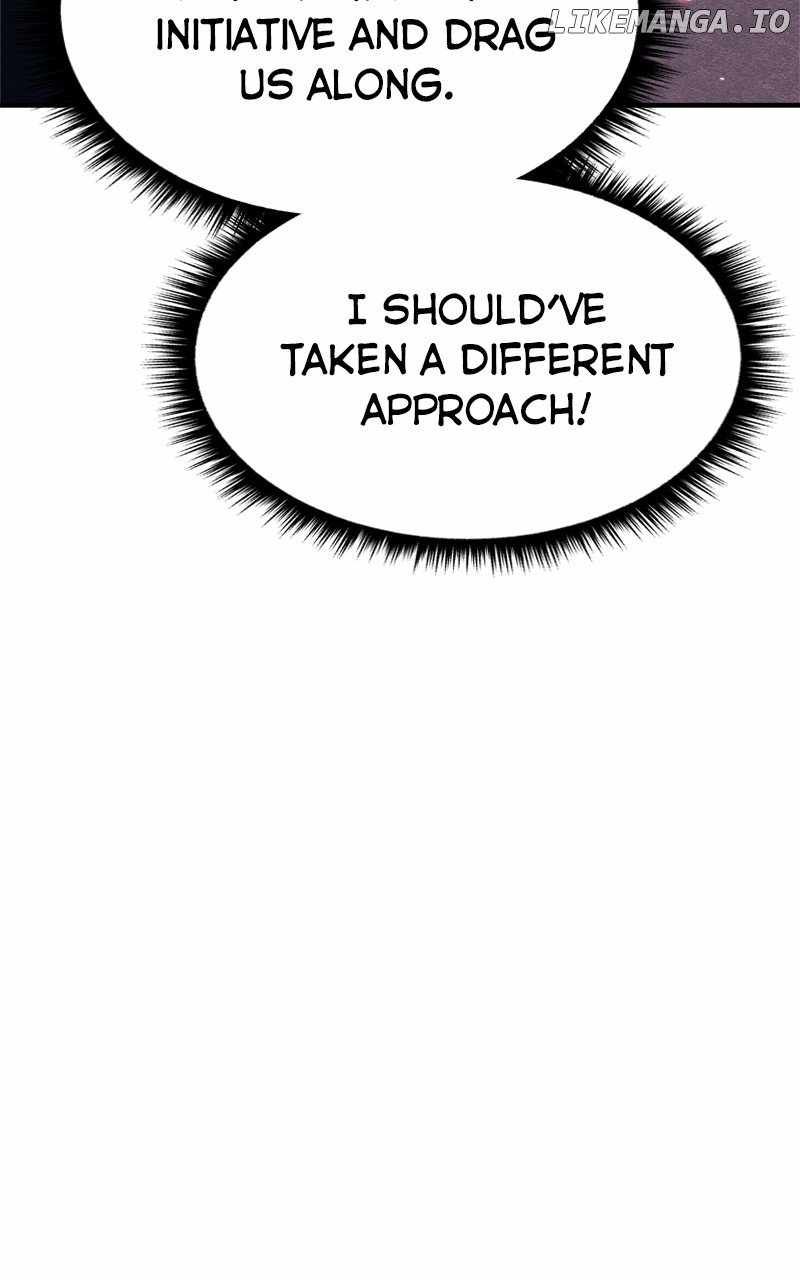 Zombie X Slasher chapter 36 page 51