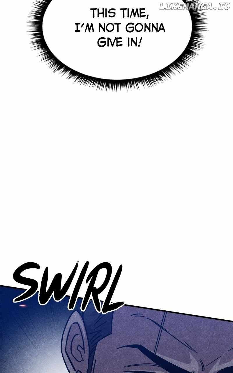 Zombie X Slasher chapter 36 page 53