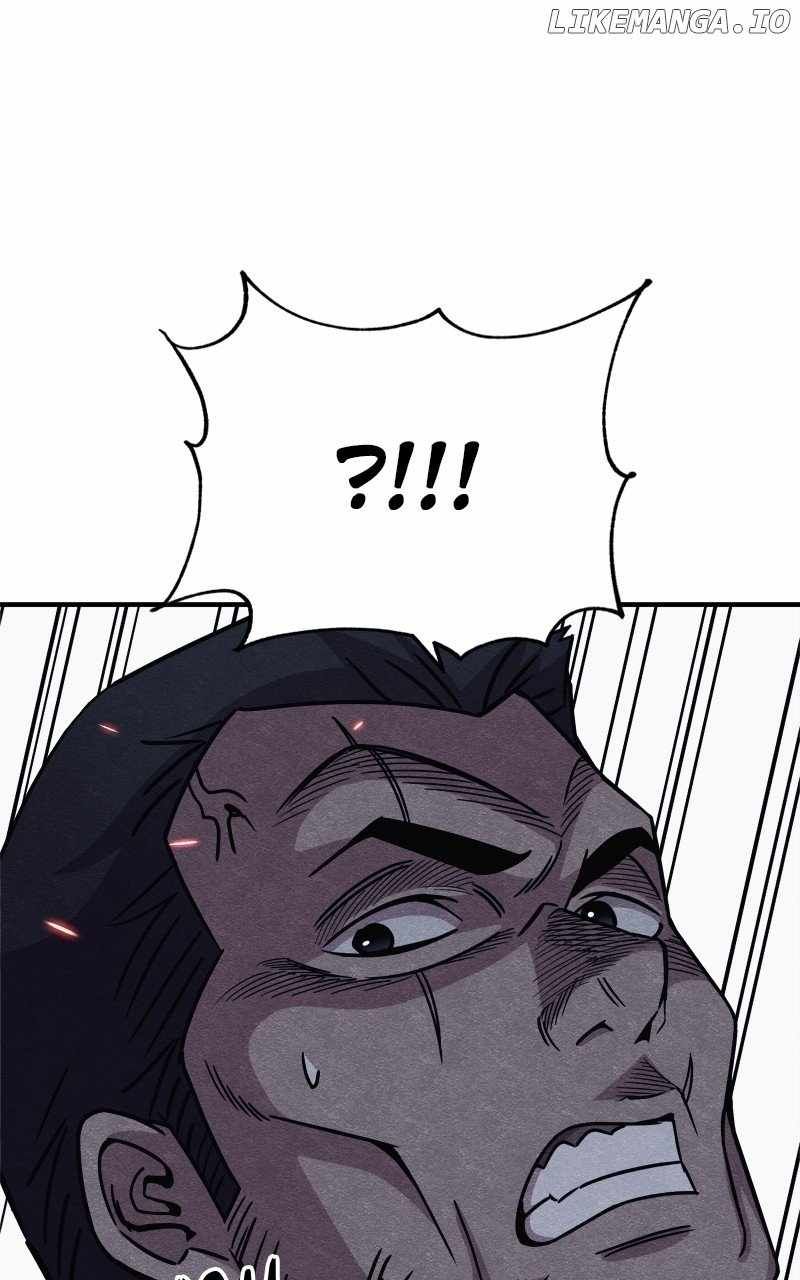 Zombie X Slasher chapter 36 page 58