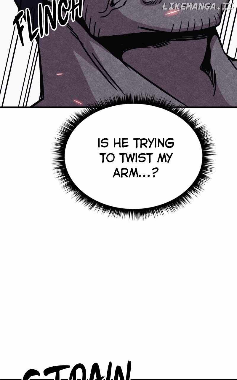 Zombie X Slasher chapter 36 page 59