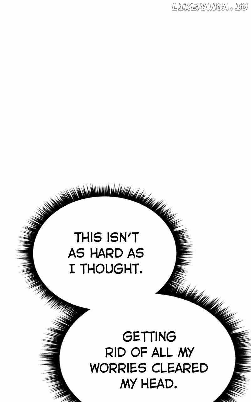 Zombie X Slasher chapter 36 page 61