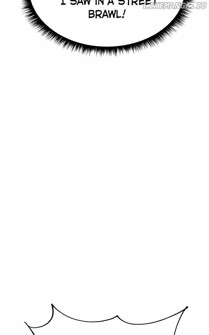 Zombie X Slasher chapter 36 page 63