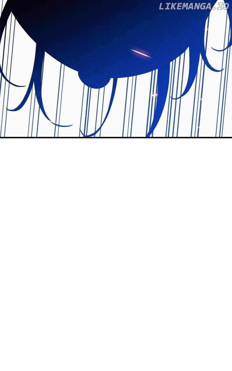 Zombie X Slasher chapter 36 page 65