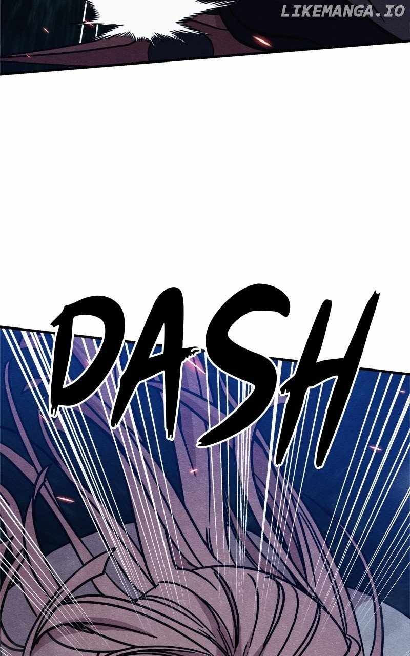 Zombie X Slasher chapter 36 page 67