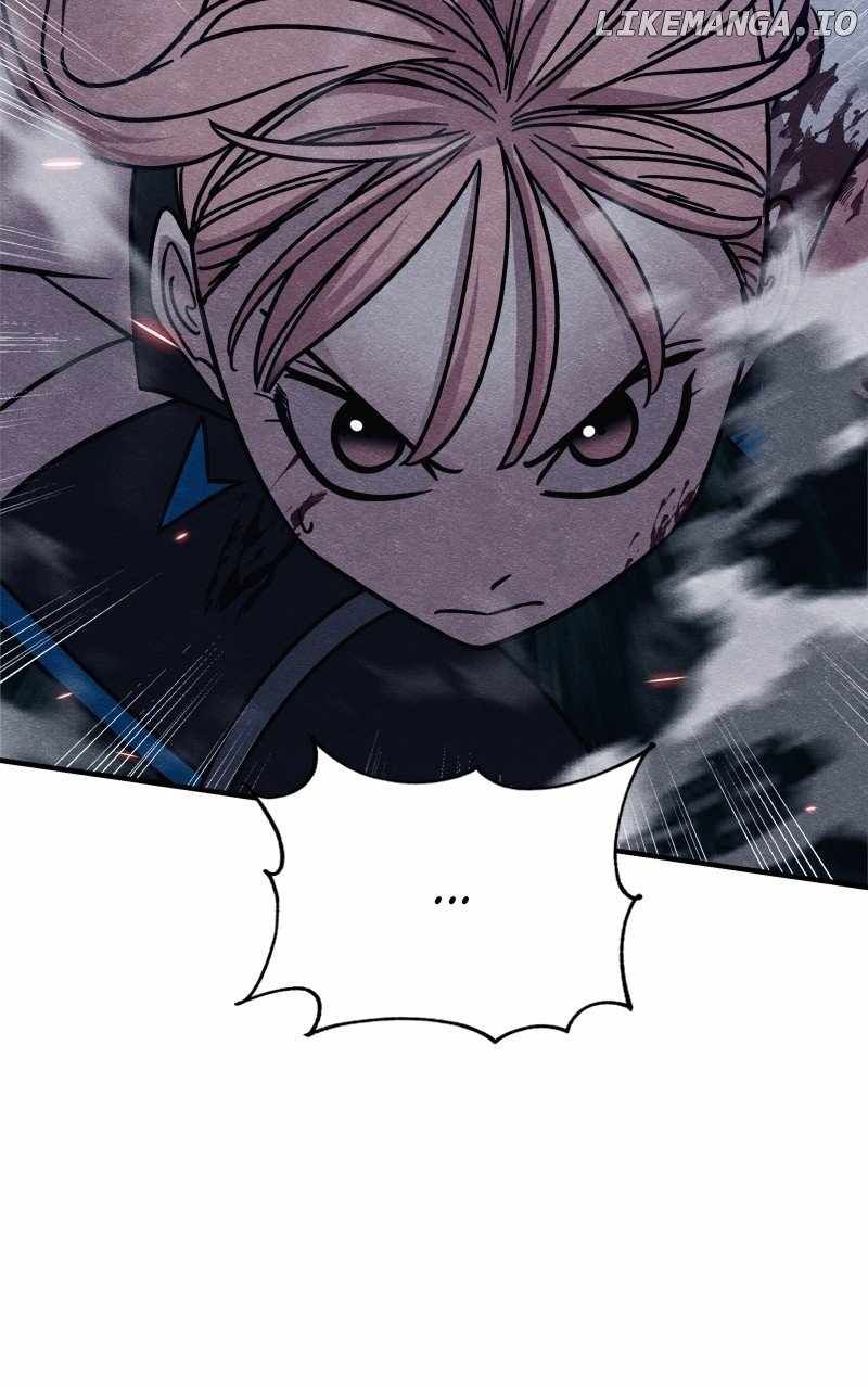 Zombie X Slasher chapter 36 page 68