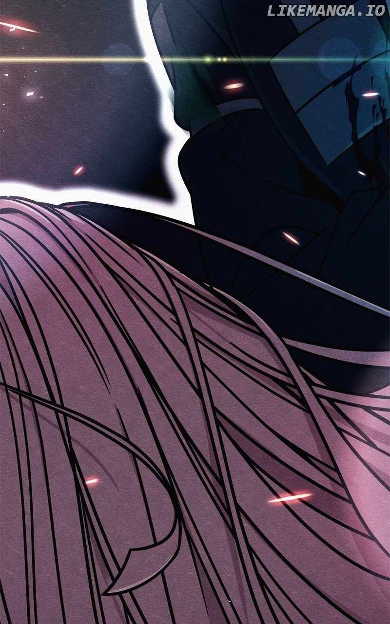 Zombie X Slasher chapter 36 page 7