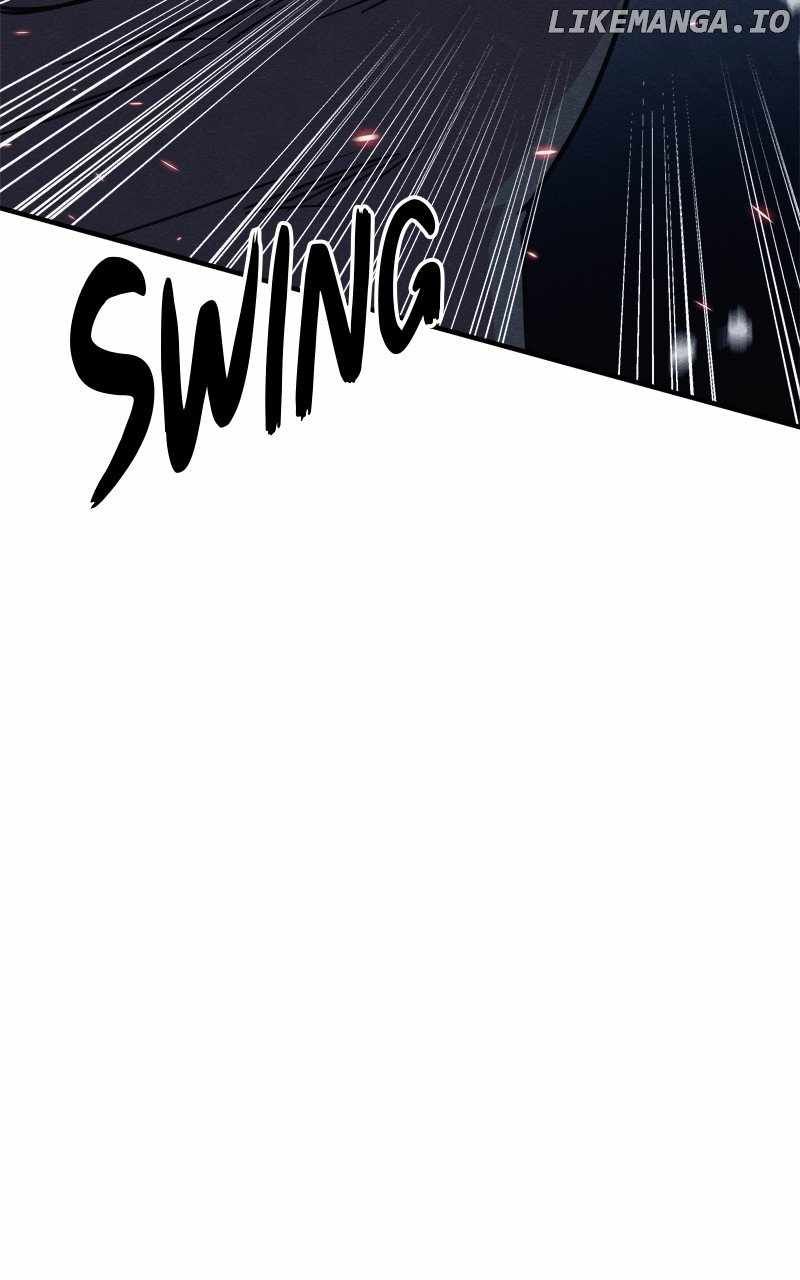 Zombie X Slasher chapter 36 page 70