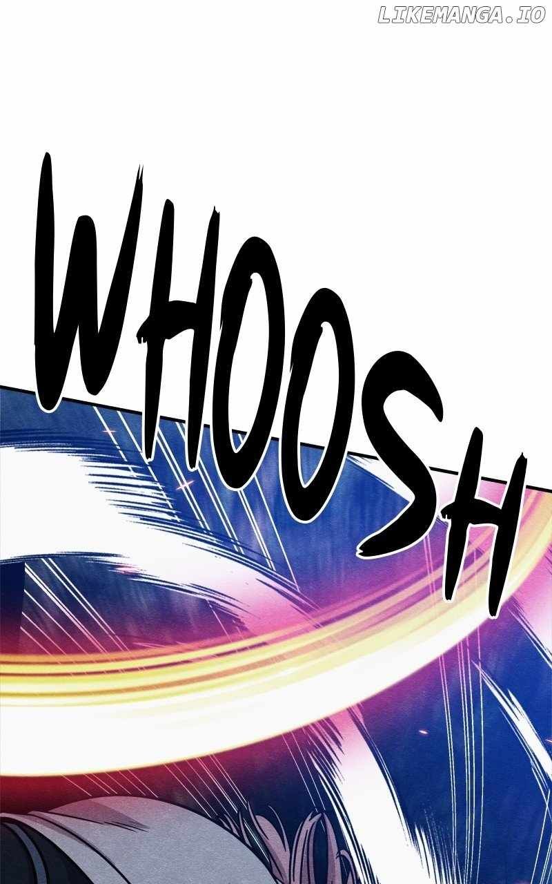 Zombie X Slasher chapter 36 page 71