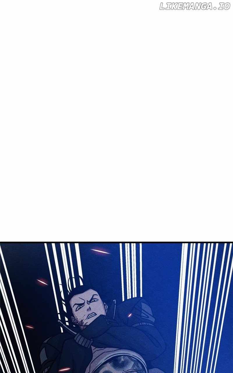 Zombie X Slasher chapter 36 page 73