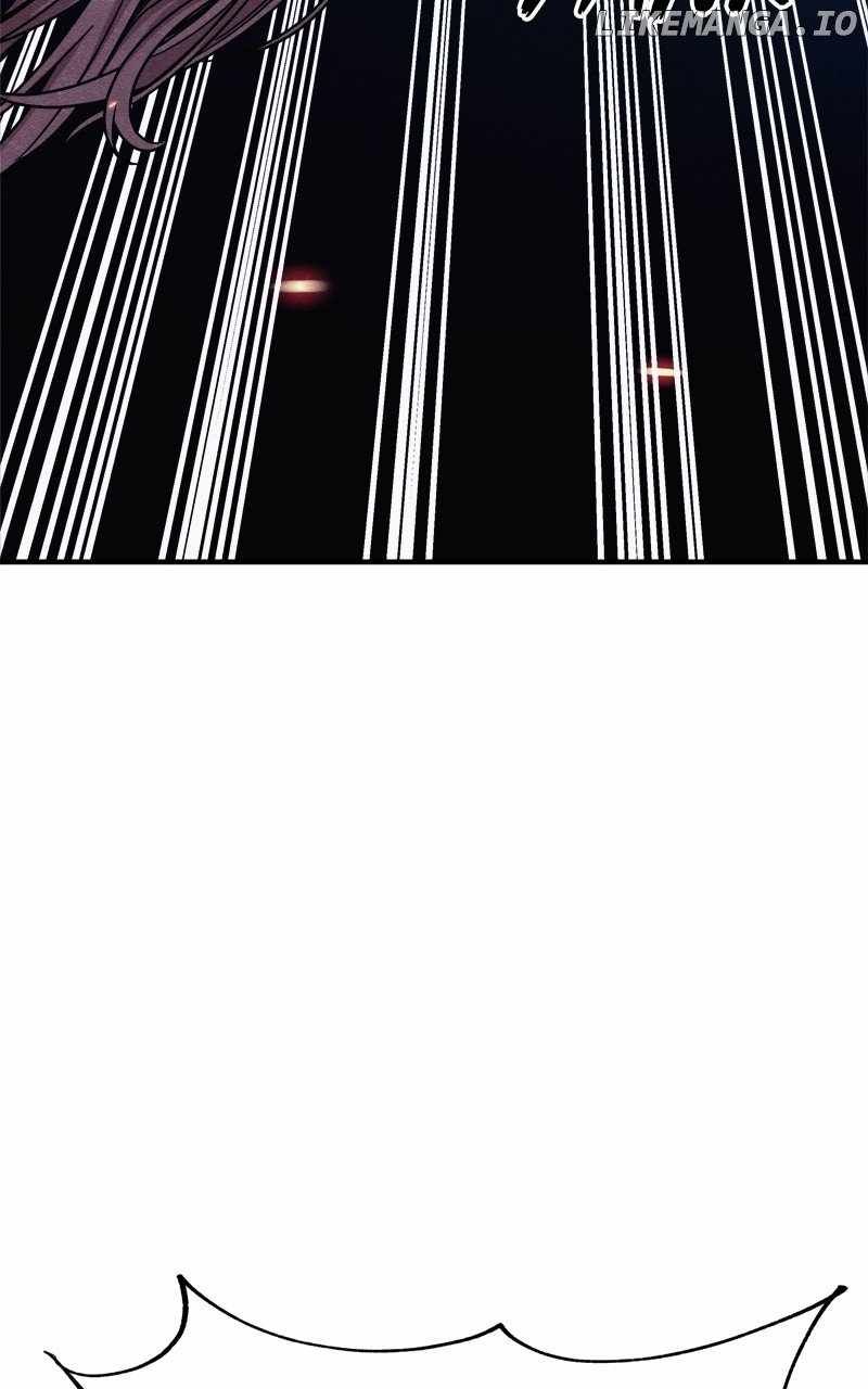 Zombie X Slasher chapter 36 page 76