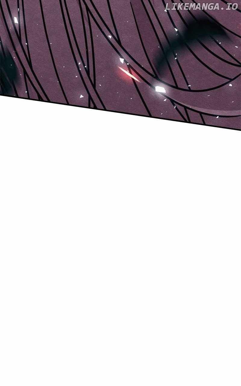 Zombie X Slasher chapter 36 page 8