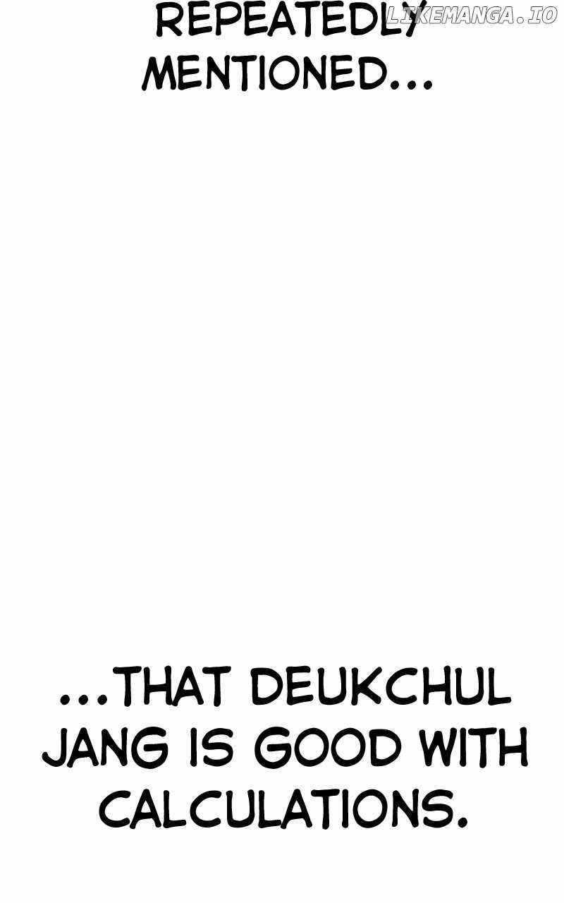 Zombie X Slasher chapter 36 page 81