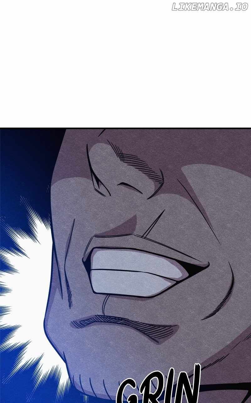 Zombie X Slasher chapter 36 page 82