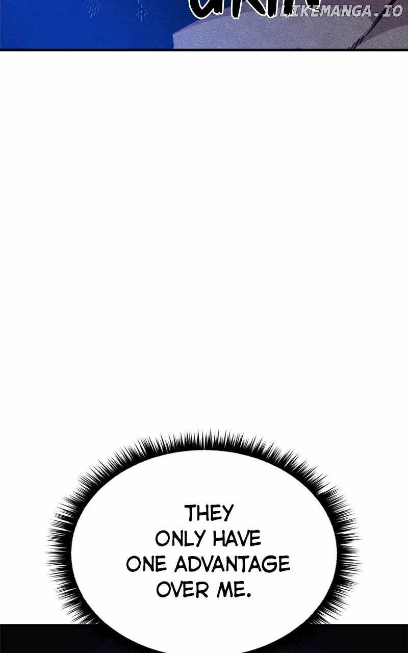 Zombie X Slasher chapter 36 page 83