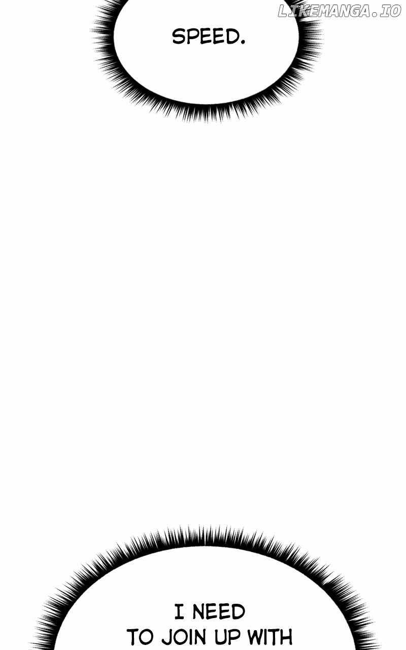 Zombie X Slasher chapter 36 page 85