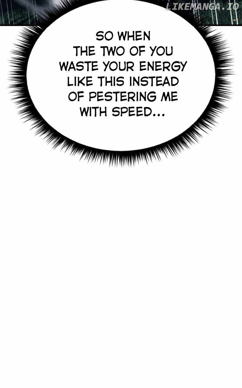 Zombie X Slasher chapter 36 page 87