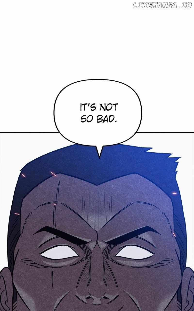 Zombie X Slasher chapter 36 page 88