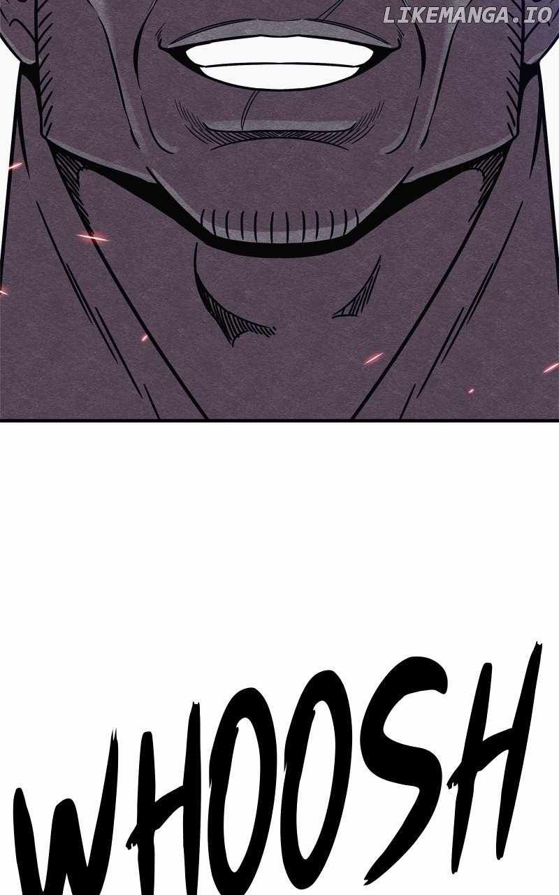 Zombie X Slasher chapter 36 page 89