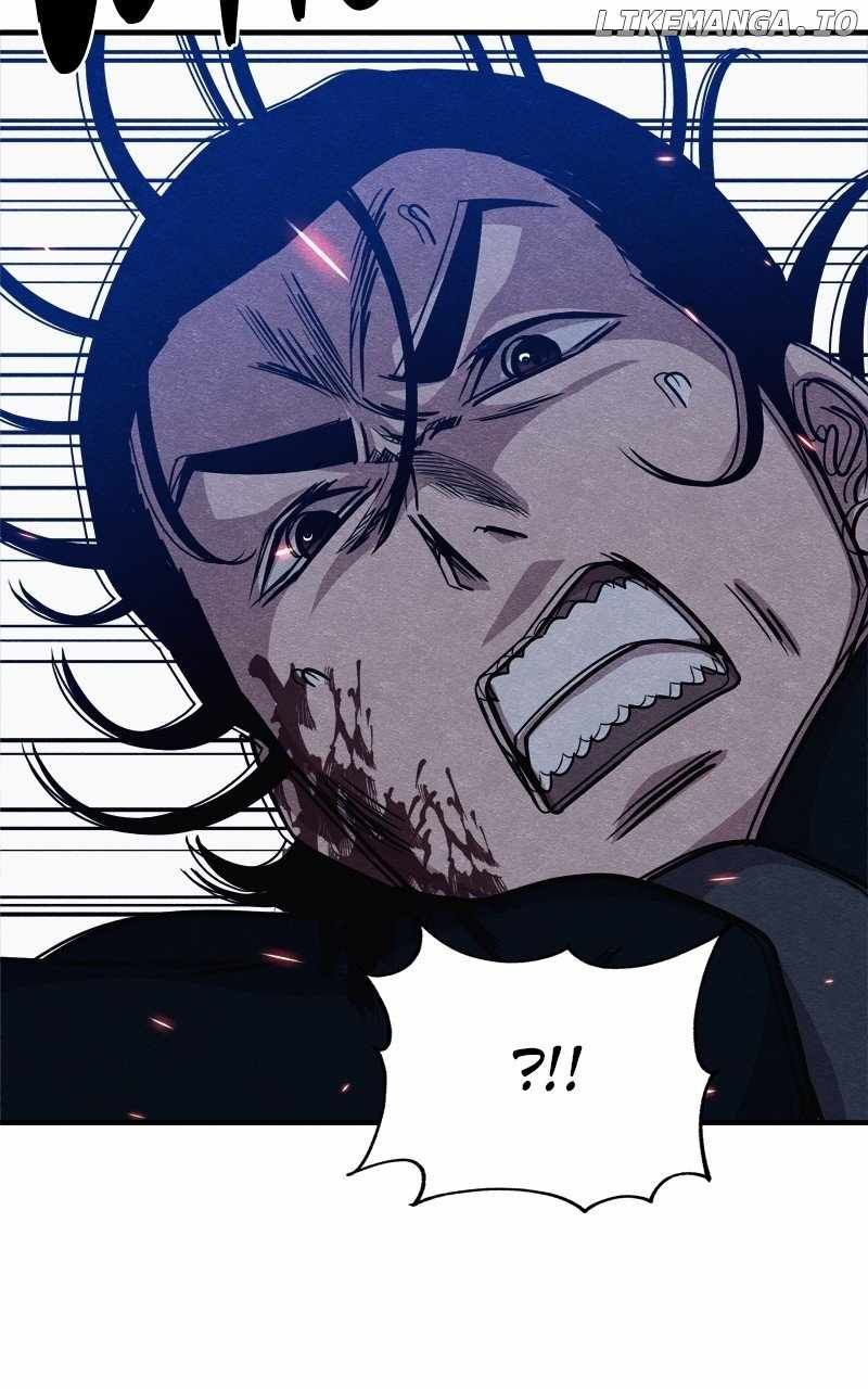 Zombie X Slasher chapter 36 page 90