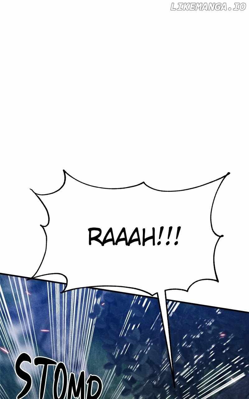 Zombie X Slasher chapter 36 page 91